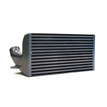 ARM 7.5" 1K Intercooler Kit - E9X/E8X