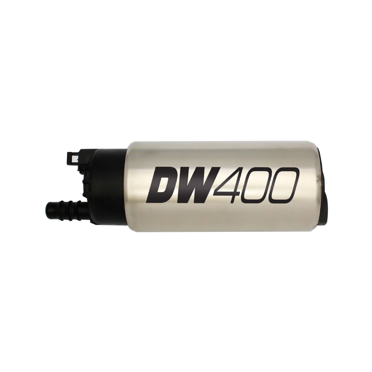 Deatschwerks DW400 In-Tank Fuel Pump