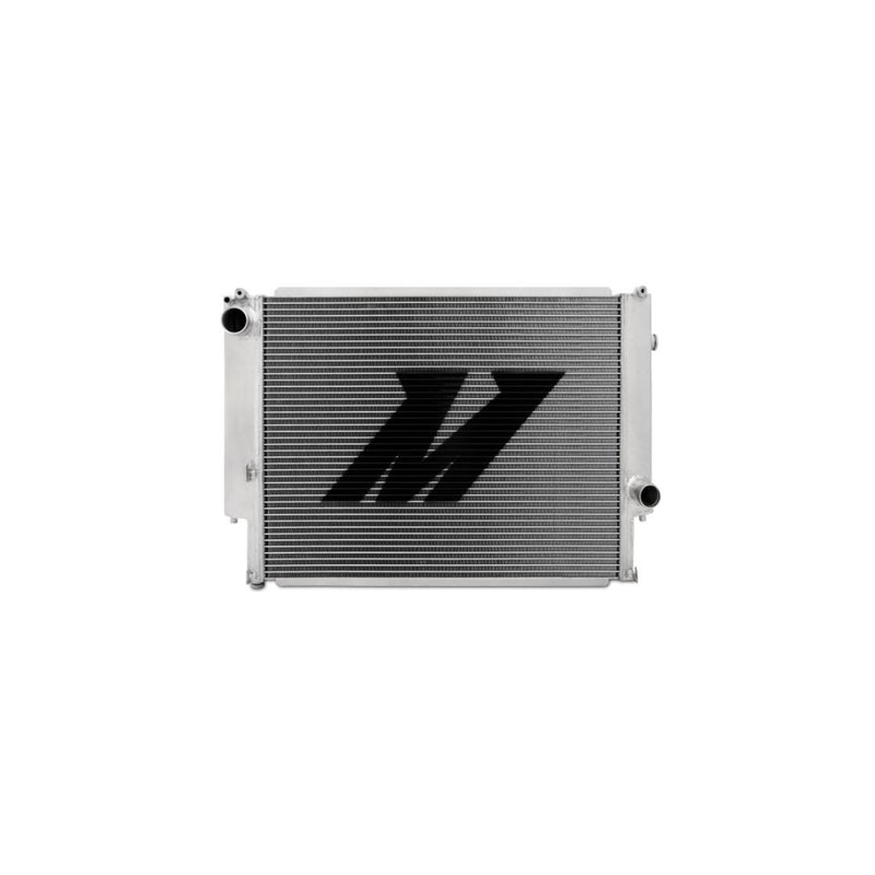 Mishimoto E36 Aluminum Radiator
