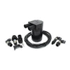 BMS Vacuum Side Oil Catch Can Kit - N54