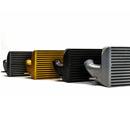 ARM 7.5" 1K Intercooler Kit - E9X/E8X