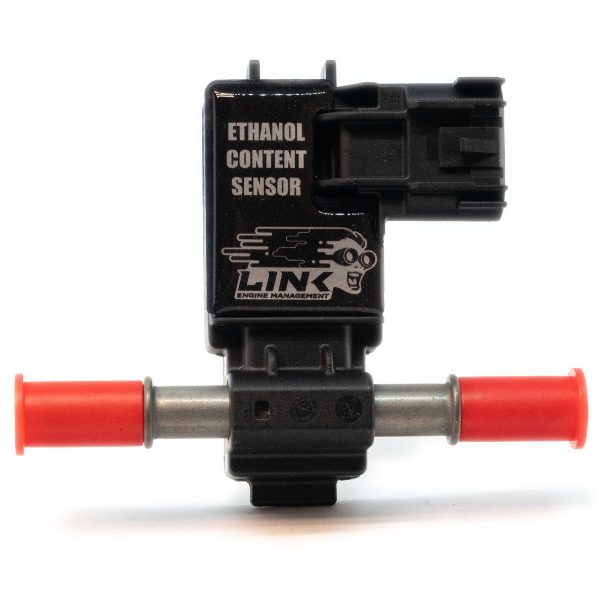 Ethanol Content Sensor - #ECS