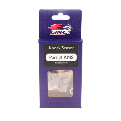 Knock Sensor (KNS)