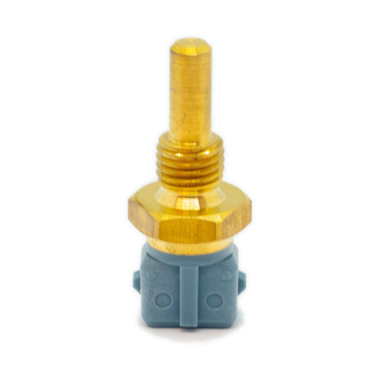 Coolant Temperature Sensor (NTC12)