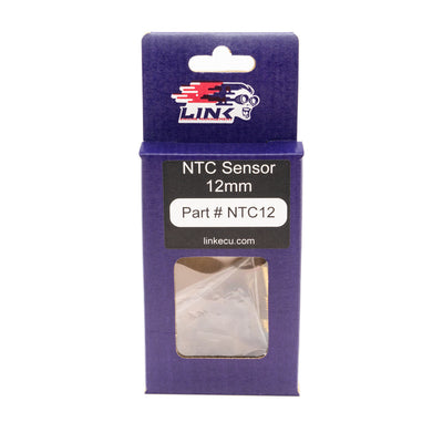 Coolant Temperature Sensor (NTC12)