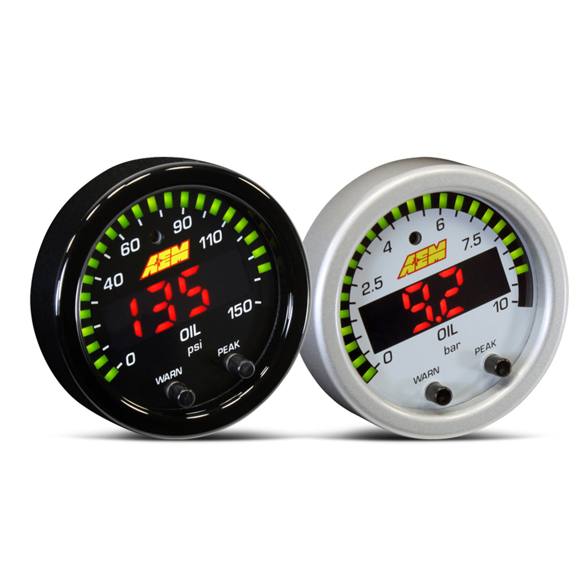 Pressure gauge online online shopping