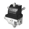 Nuke Performance FPR90 Fuel Pressure Regulator
