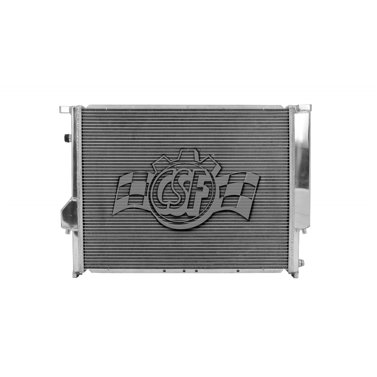 CSF E36 Aluminum Radiator