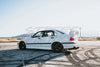 LTW Style Wing: 92-99 E36