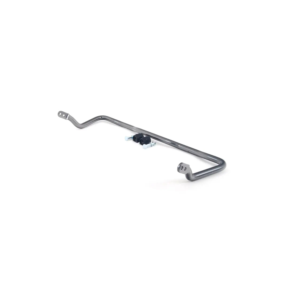 H&R Rear Sway Bar - Adjustable 24mm: E36 M3