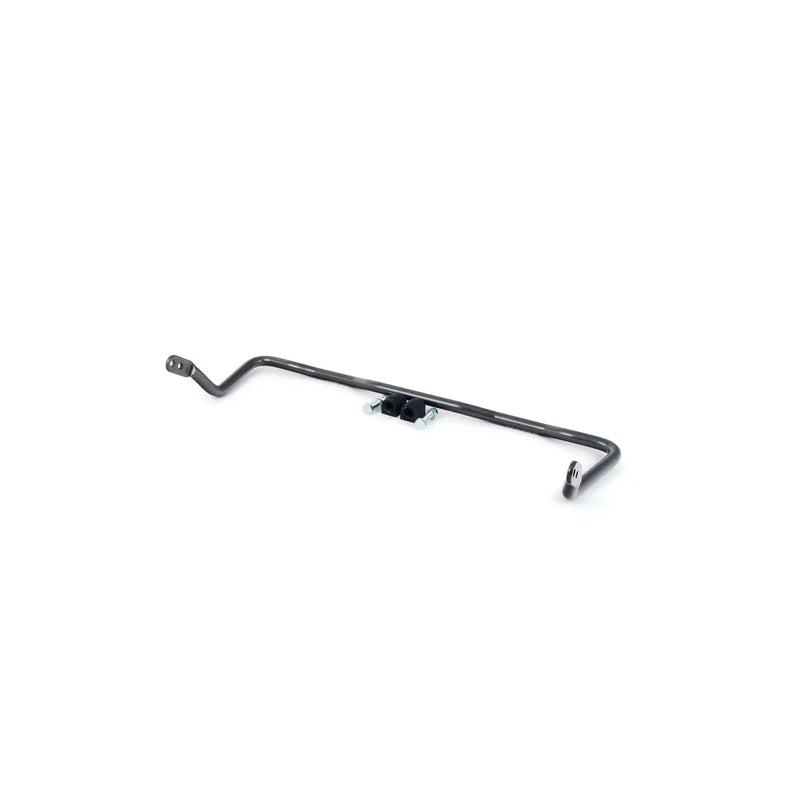 H&R Rear Sway Bar - Adjustable 21mm: E36 Non-M