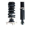 BC Racing DS Coilover Kit: 95-99 E36 M3